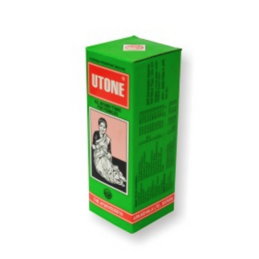 https://cdn.shopify.com/s/files/1/1857/6931/products/m3uMiWlPKp.png?v=1744892484